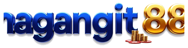nagalangit88