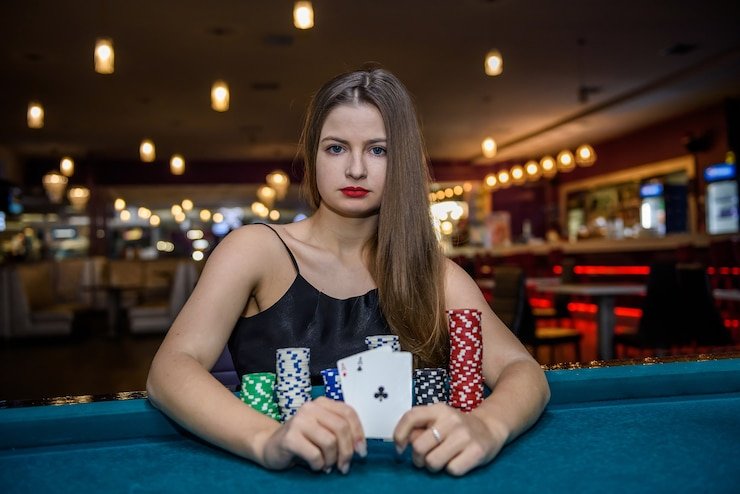 Antarmuka aplikasi mobile nagalangit88 menampilkan permainan Liga 1 dan live dealer