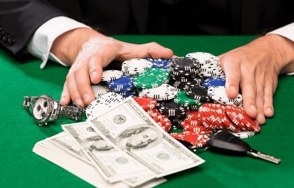 Tangkapan layar proses deposit melalui DANA dan OVO di aplikasi nagalangit88