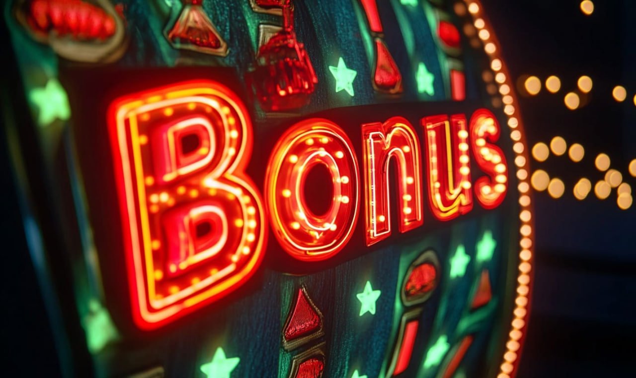 Antarmuka permainan Bingo nagalangit88 menampilkan kartu dan hasil undian real-time