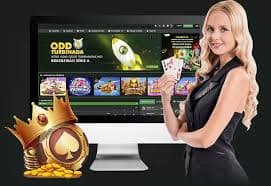 nagalangit88 featured game showcase nagalangit88 featured game showcase