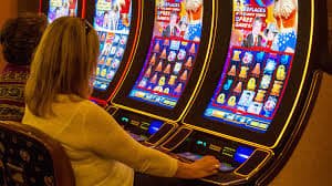 Struktur hadiah dan bonus Mode Turnamen nagalangit88